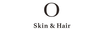 O Skin & Hair